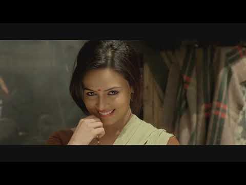 English Movies 2016 | CLIMAX - Best Love Story | With English Subtitle | 2016 Full Movies
